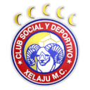 Club Xelaju